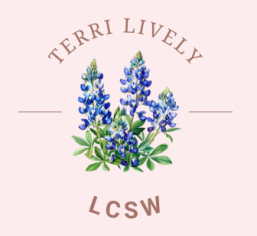 Sugar Creek Psychotherapy